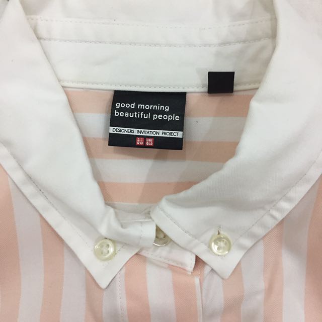 売り切れ必至 Uniqlo Uniqlo Good People Beautiful Morning キュロット Www We Job Com