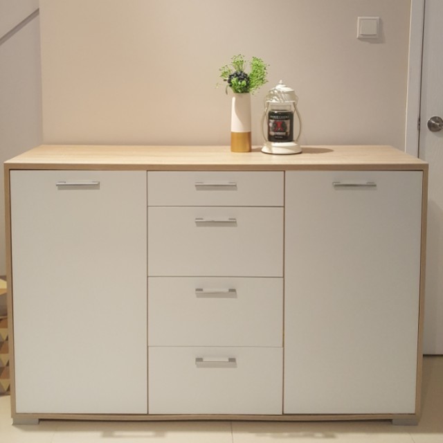 Vhive sideboard new arrivals