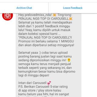 Thanyouuuu 😘😘😘