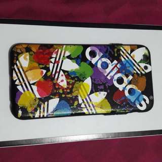 Case iphone 6