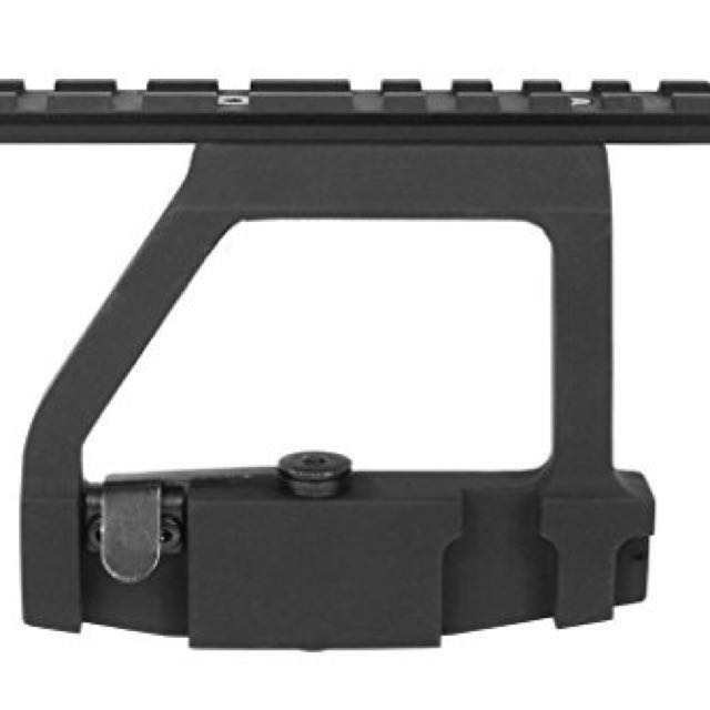 A K Svd Dragunov Bolt Action Airsoft Sniper Rifle 野戰氣槍wargame Airsoft Gun 興趣及遊戲 玩具 遊戲類 Carousell