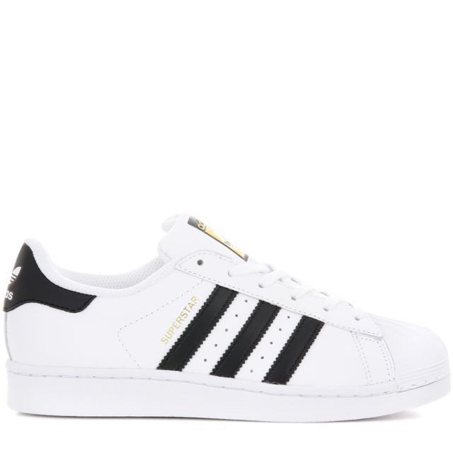 Adidas superstar 48