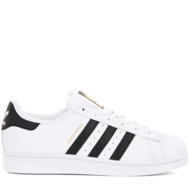 adidas superstar 48