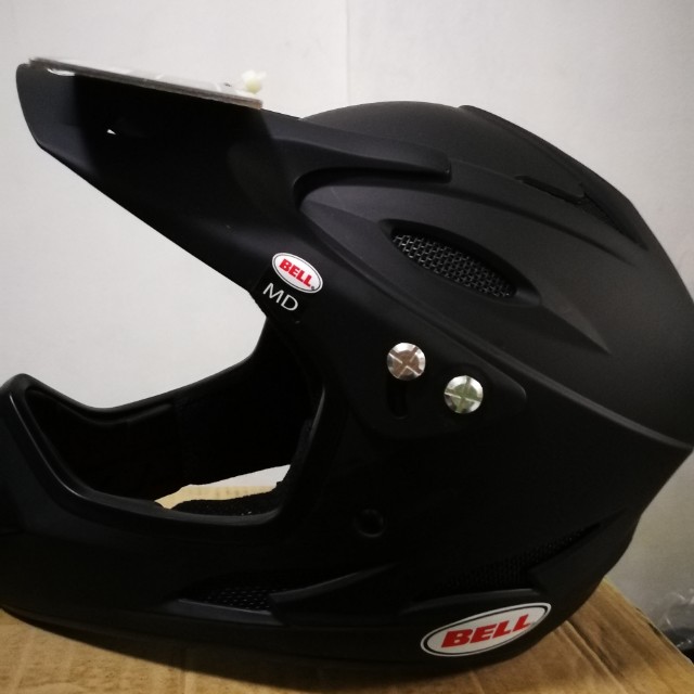 Bell Racket Helmet Bell Full Flex Bmx Helmet Helmet Bike Adult