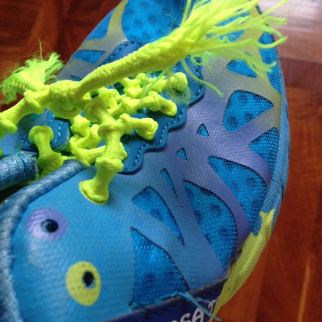asics triathlon trainers