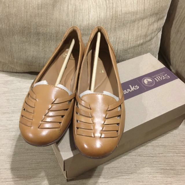 Clarks gracelin gemma outlet