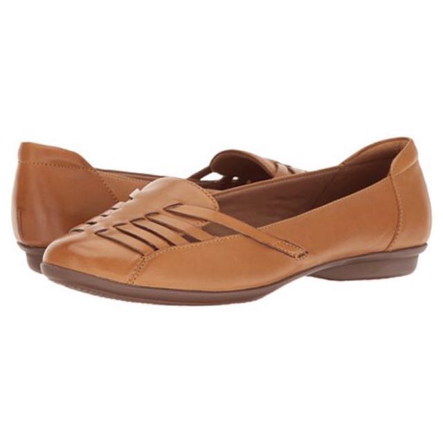 Clarks gracelin gemma new arrivals