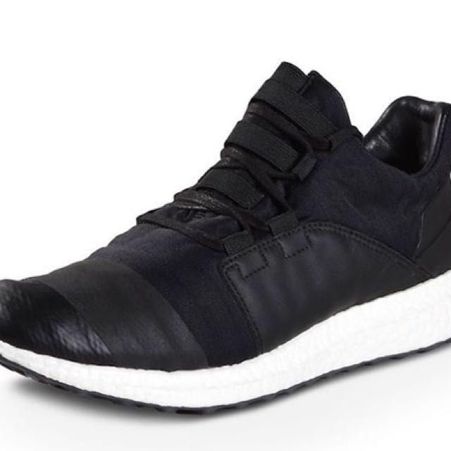Adidas y3 hotsell kozoko low