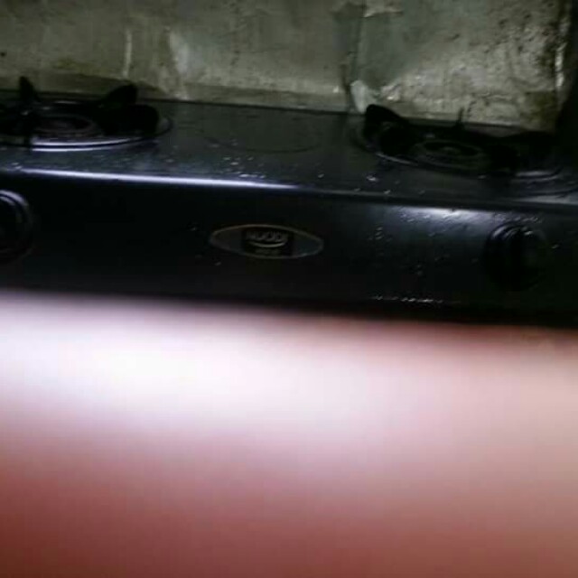Dapur Gas 2 Tgku Burner Utk Dijual Pghntran X Dsediakn Kitchen Dapur Gas 2 Tgku Burner Utk Dijual Pghntran X Dsediakn Kitchen Liances On Carou