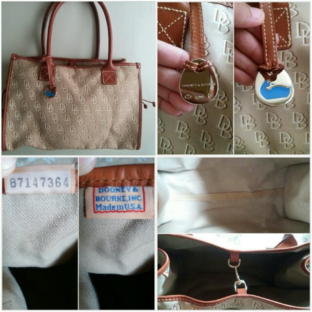 Db bags price store