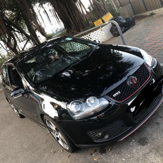 (分類:)位於 。 由 jameshoho 提交(商品編號 136594686,圖片 1)。簡介: 。