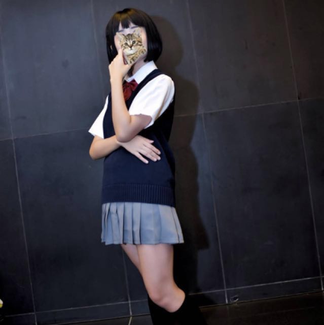 Wallpaper Hanabi Yasuraoka Scum S Wish Entertainment J Pop On Carousell For iPhone