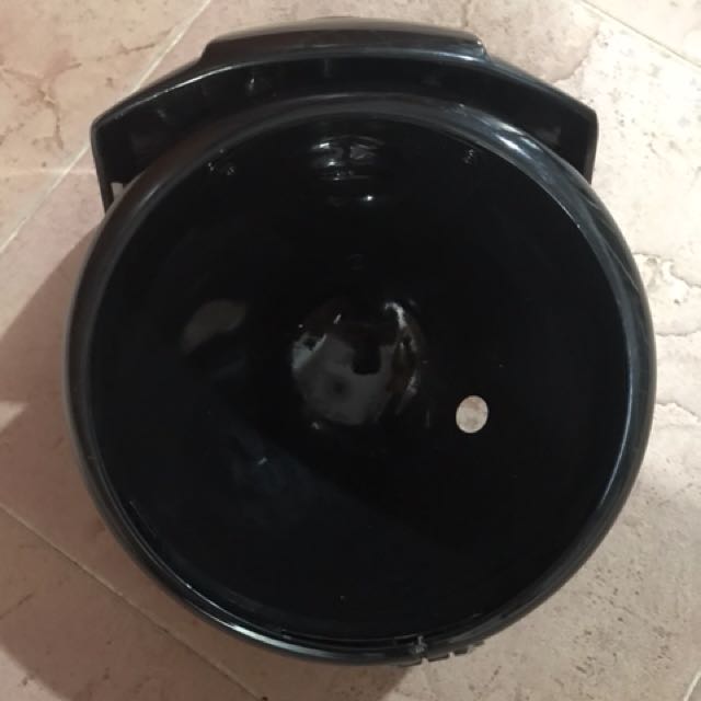 harley davidson headlight cover