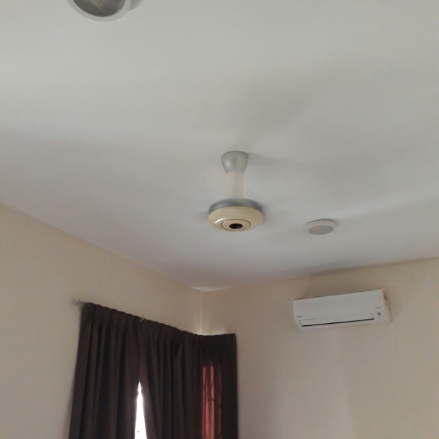 Home Tuition For Math Bm And English Kssr Kota Damansara P J Everything Else Others On Carousell