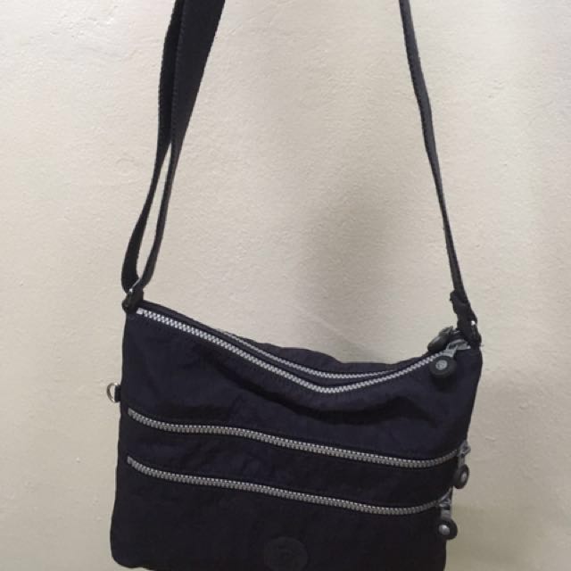 kipling sling bag malaysia