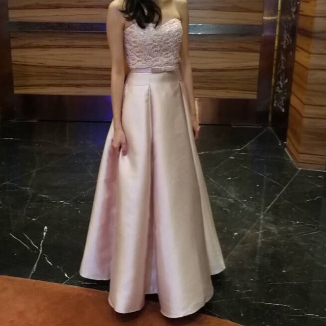 Merry marry dress discount