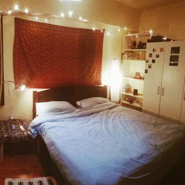(Category: ) located in . Submitted by carlagon (Listing ID 137862024, Image 1). Description: .