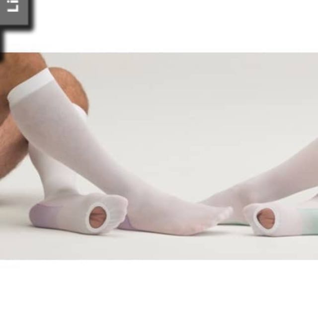 Mediven thrombexin 18 price clearance