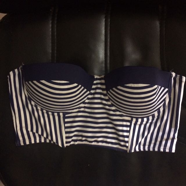 midriff bikini tops