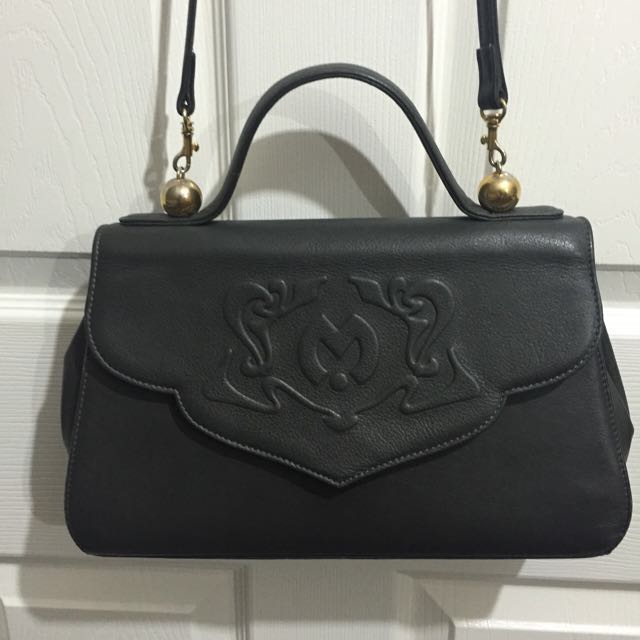 mila schon bag price