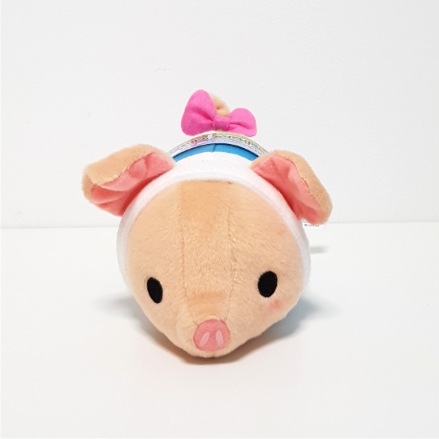 monster hunter poogie plush