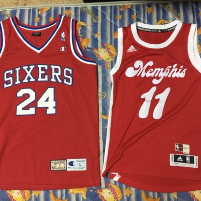john wall all star jersey 2015