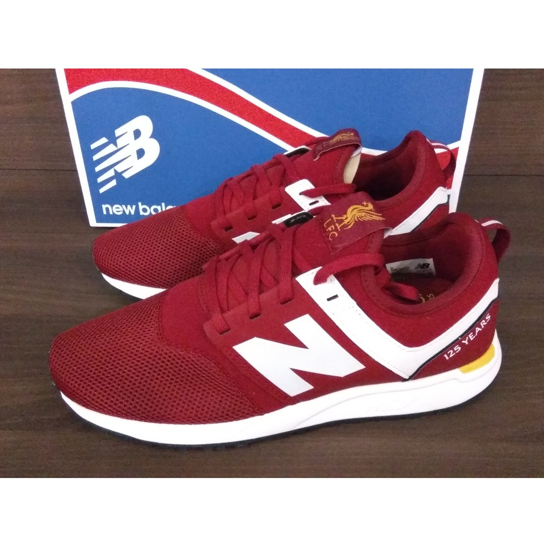 new balance lfc 247 buy clothes shoes online