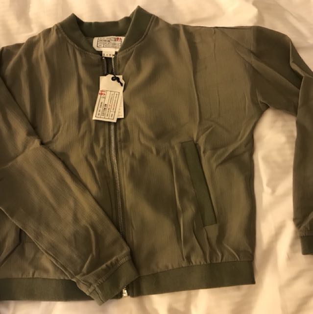 us size 8 womens to aus