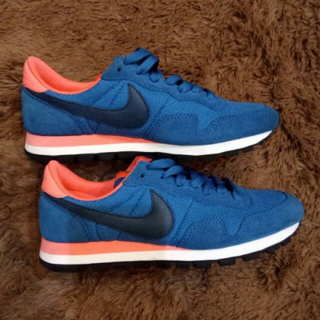 pegasus 83 womens