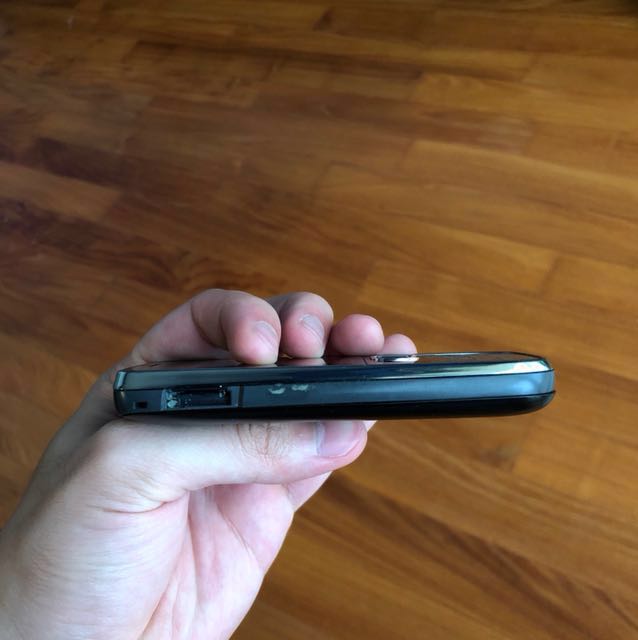 nokia 2730 classic