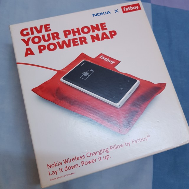 carousell