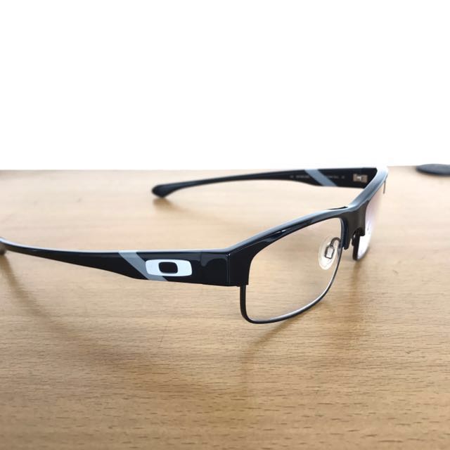 Oakley yarddog ii on sale