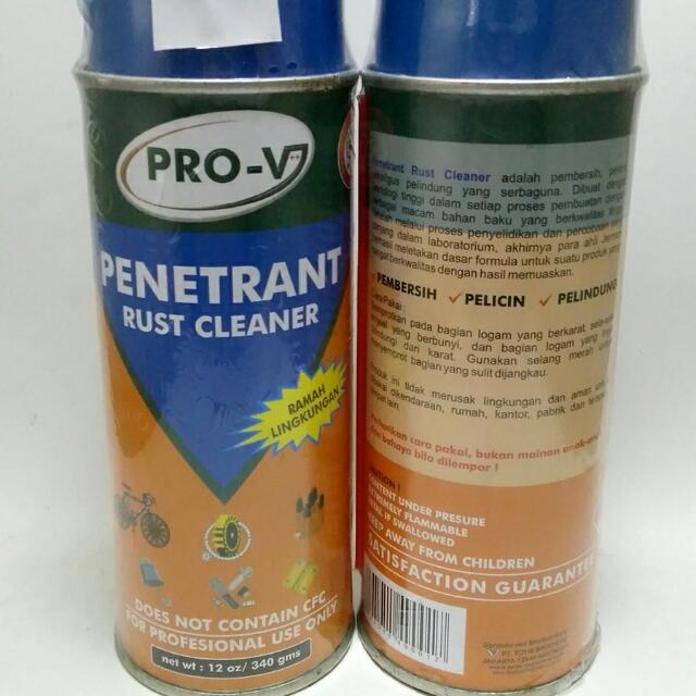 Featured image of post Sulit Carousell