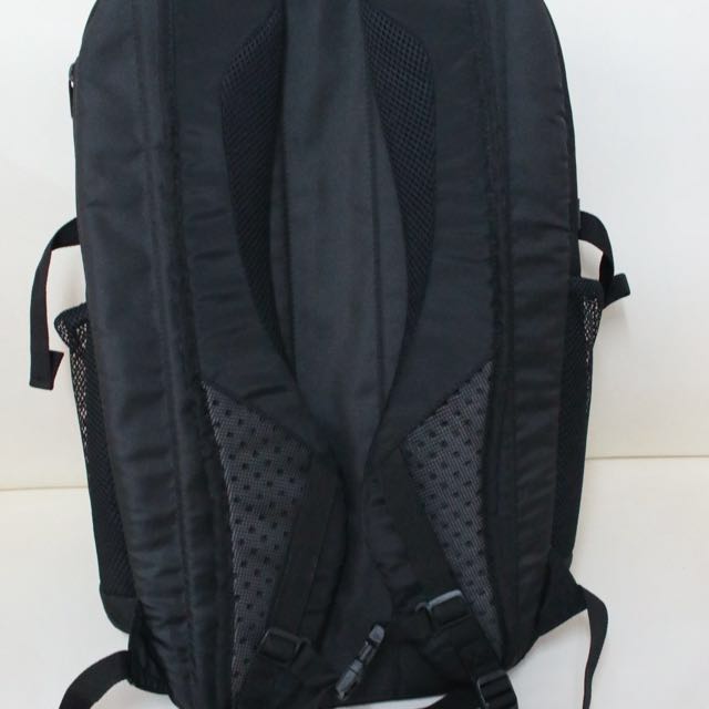 puma skateboard backpack