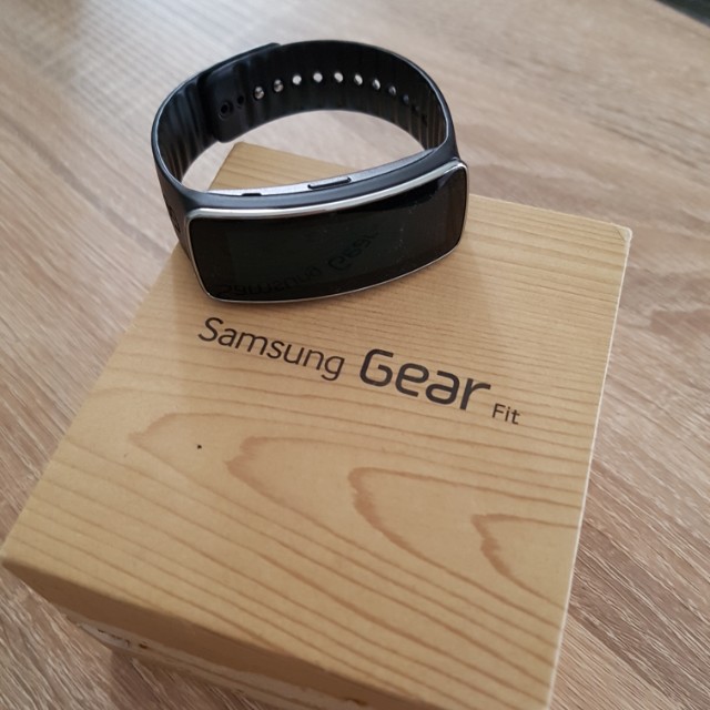 Gear fit 350 store