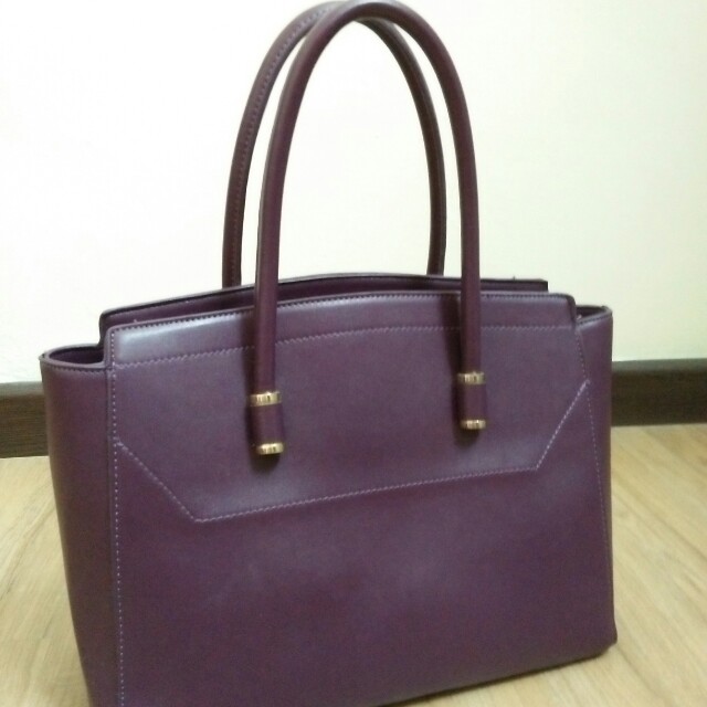 sergio rudy handbag malaysia