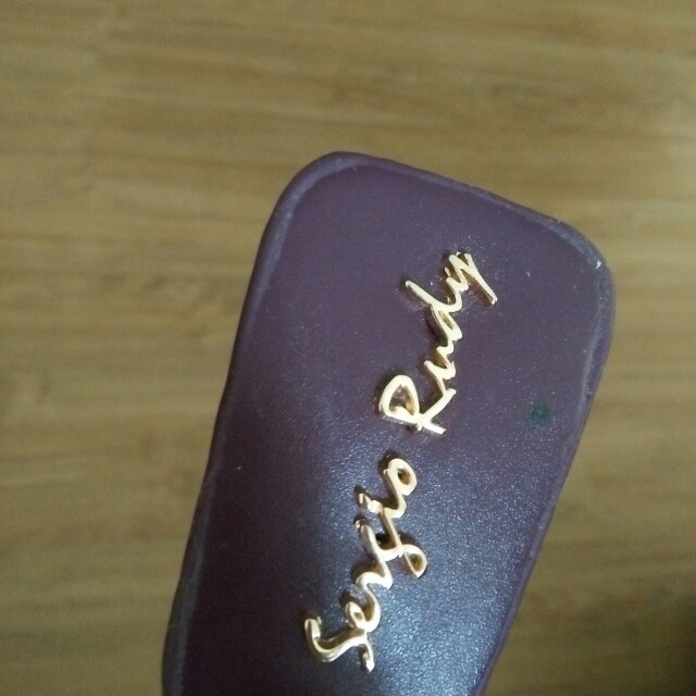 sergio rudy handbag malaysia