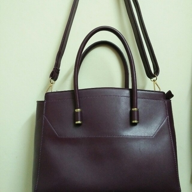 sergio rudy handbag malaysia