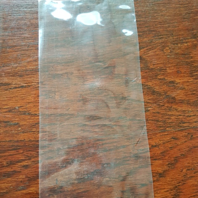 Shrink wrap, Hobbies & Toys, Stationery & Craft, Craft Supplies & Tools