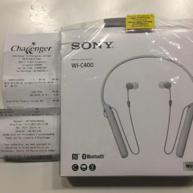 samsung wi c400
