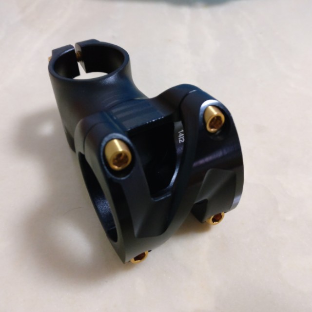 Specialized online 60mm stem