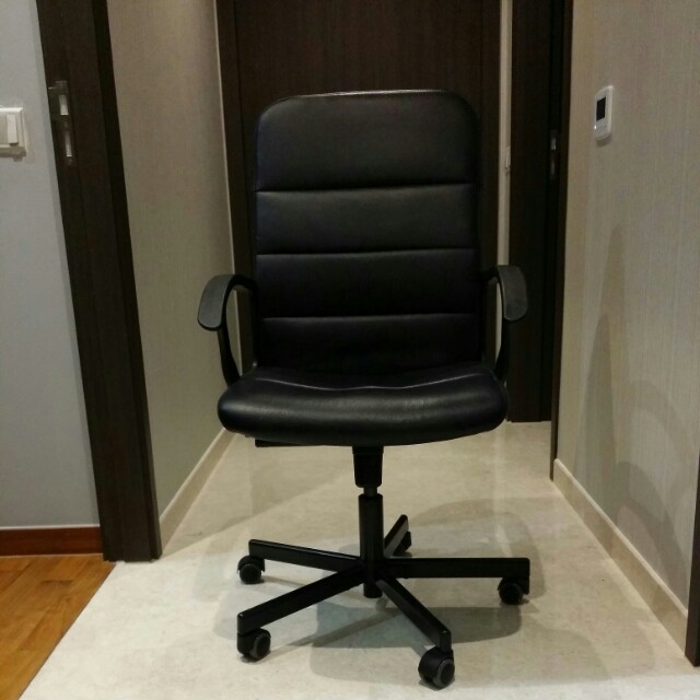 Ikea torkel best sale
