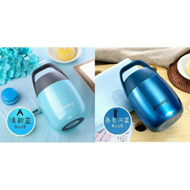 Kaxifei thermos hotsell