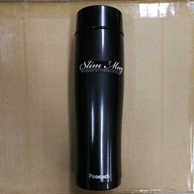 ladies thermos flask