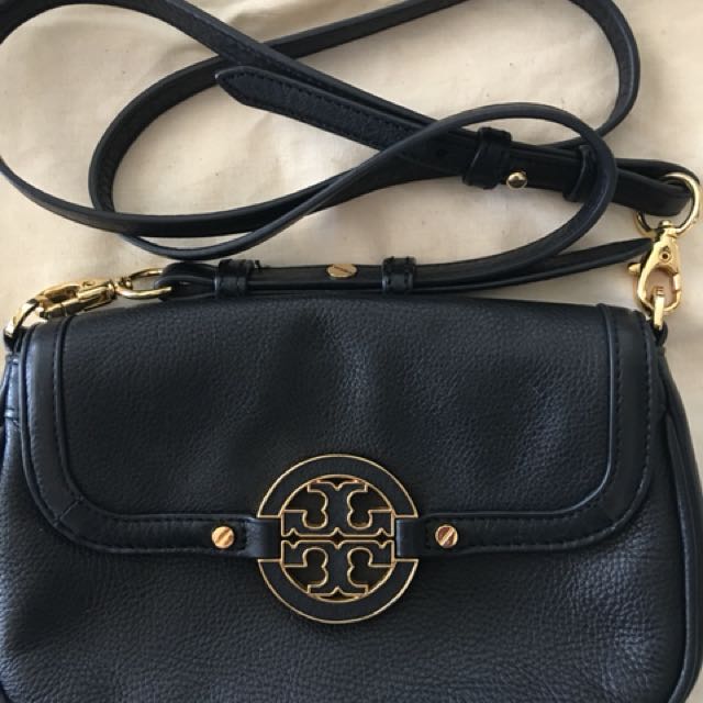 tory burch sling bag price
