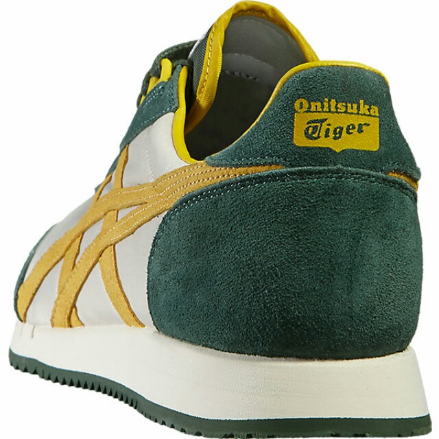 Onitsuka tiger dualio 2017 deals