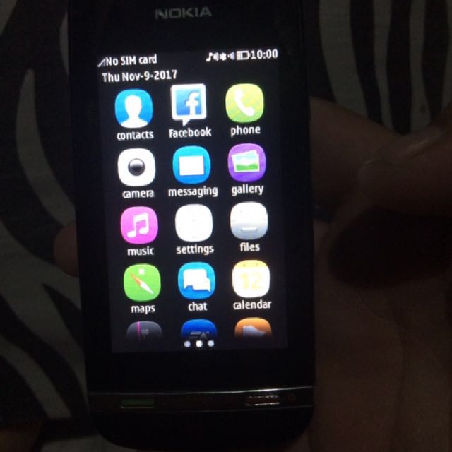 carousell