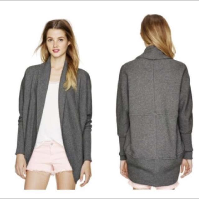 Diderot sweater discount