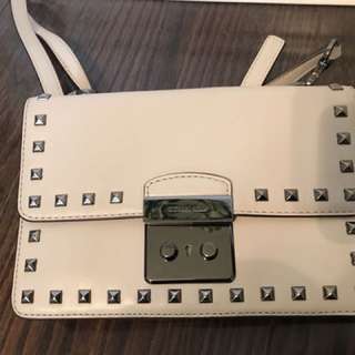 Michael Kors Crossbody Bag