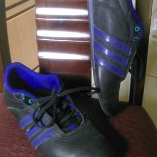 Adidas us 7.5